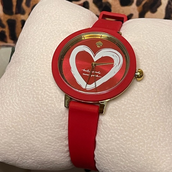SALE!!!Kate Spade women’s watch - Picture 2 of 11